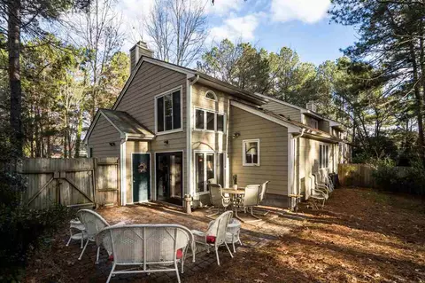 5015 Pine Cone Dr, Durham, NC 27707 photo 19