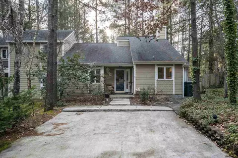 5015 Pine Cone Dr, Durham, NC 27707 photo 1