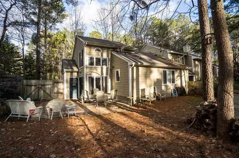 5015 Pine Cone Dr, Durham, NC 27707 photo 20