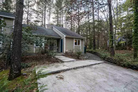5015 Pine Cone Dr, Durham, NC 27707 photo 23