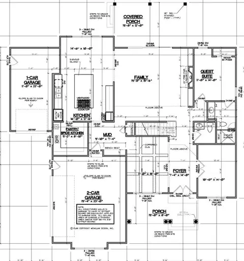 301 Teague St, Wake Forest, NC 27587 photo 2