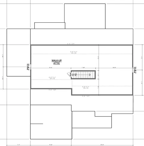 301 Teague St, Wake Forest, NC 27587 photo 4