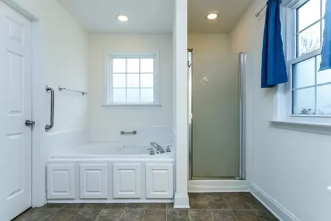 125 Fork Junction Rd, Timberlake, NC 27583 photo 15