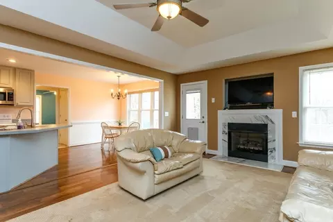 125 Fork Junction Rd, Timberlake, NC 27583 photo 6