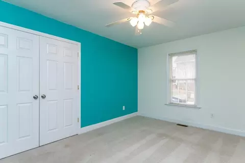 125 Fork Junction Rd, Timberlake, NC 27583 photo 20
