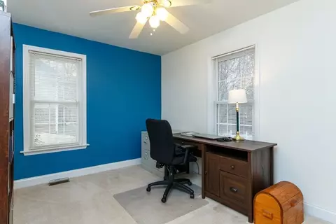 125 Fork Junction Rd, Timberlake, NC 27583 photo 17