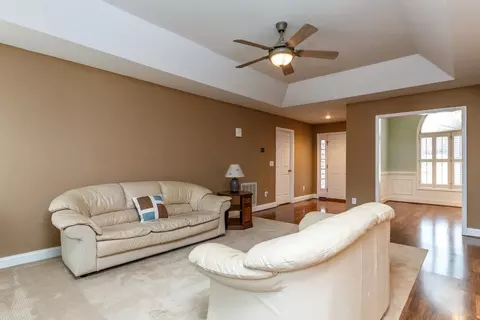 125 Fork Junction Rd, Timberlake, NC 27583 photo 7