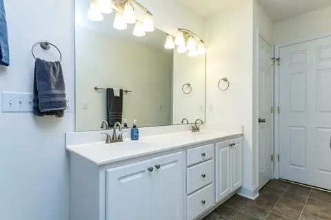 125 Fork Junction Rd, Timberlake, NC 27583 photo 16