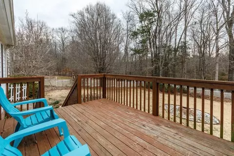 125 Fork Junction Rd, Timberlake, NC 27583 photo 22