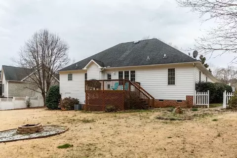 125 Fork Junction Rd, Timberlake, NC 27583 photo 23