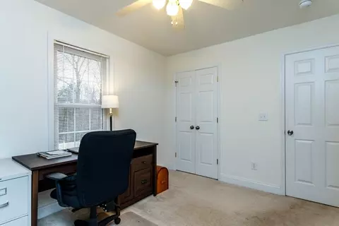 125 Fork Junction Rd, Timberlake, NC 27583 photo 18