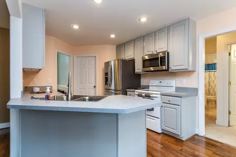 125 Fork Junction Rd, Timberlake, NC 27583 photo 8