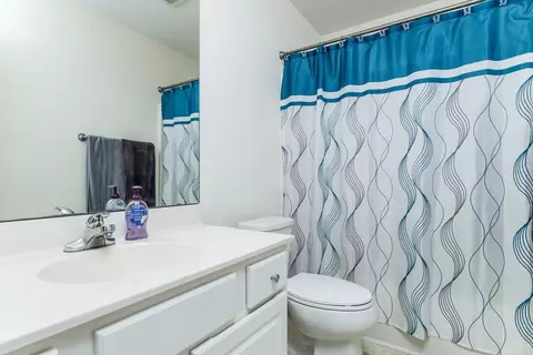 125 Fork Junction Rd, Timberlake, NC 27583 photo 19