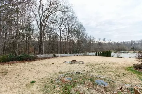 125 Fork Junction Rd, Timberlake, NC 27583 photo 24