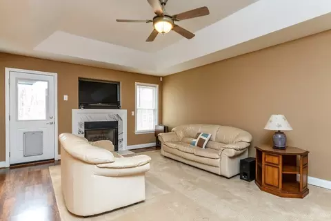125 Fork Junction Rd, Timberlake, NC 27583 photo 5
