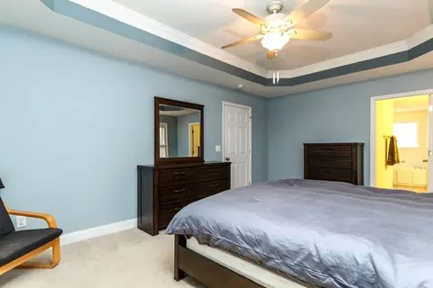 125 Fork Junction Rd, Timberlake, NC 27583 photo 14