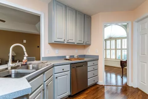 125 Fork Junction Rd, Timberlake, NC 27583 photo 9