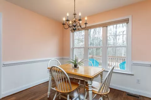 125 Fork Junction Rd, Timberlake, NC 27583 photo 11
