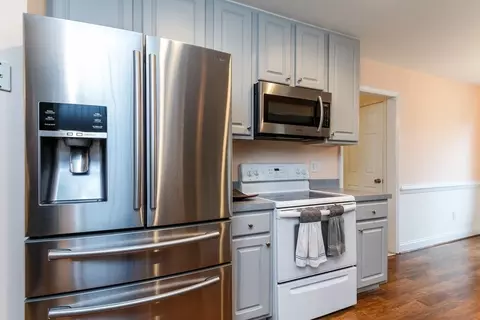 125 Fork Junction Rd, Timberlake, NC 27583 photo 10