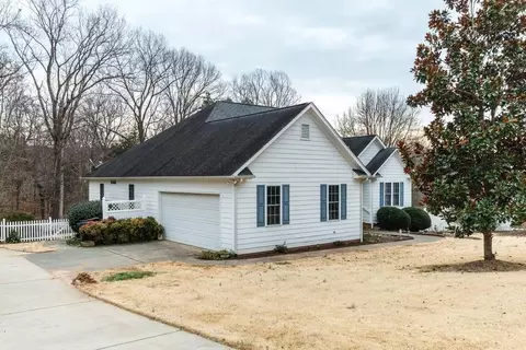 125 Fork Junction Rd, Timberlake, NC 27583 photo 25