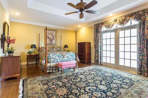 588 Dogeye Rd, Benson, NC 27504 photo 13