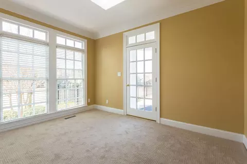 588 Dogeye Rd, Benson, NC 27504 photo 16