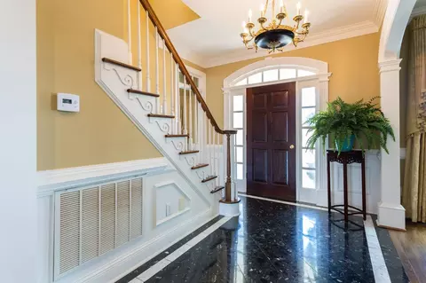 588 Dogeye Rd, Benson, NC 27504 photo 4
