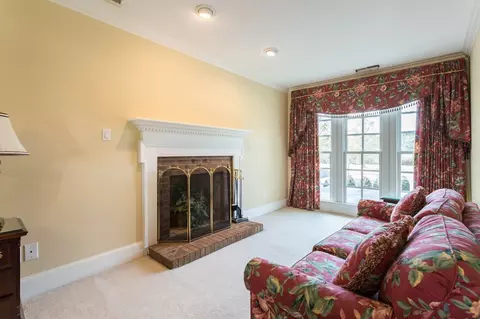 588 Dogeye Rd, Benson, NC 27504 photo 18
