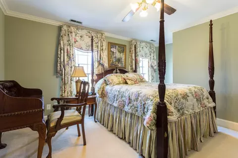 588 Dogeye Rd, Benson, NC 27504 photo 20