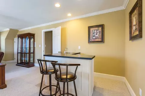 588 Dogeye Rd, Benson, NC 27504 photo 22
