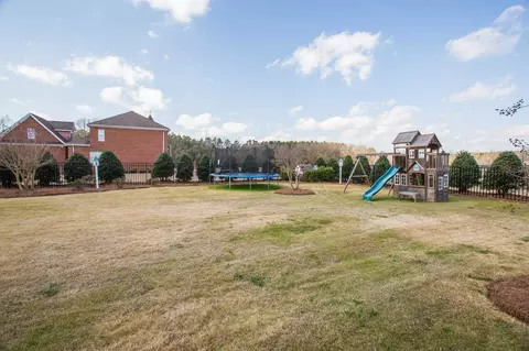 588 Dogeye Rd, Benson, NC 27504 photo 25