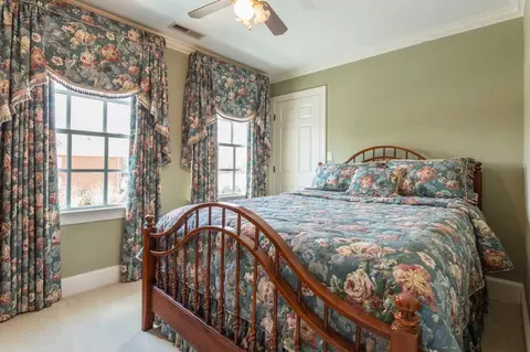 588 Dogeye Rd, Benson, NC 27504 photo 19