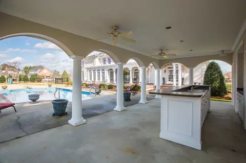 588 Dogeye Rd, Benson, NC 27504 photo 24