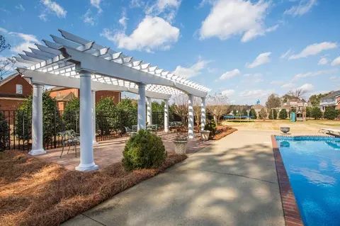 588 Dogeye Rd, Benson, NC 27504 photo 23