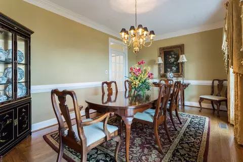 588 Dogeye Rd, Benson, NC 27504 photo 5