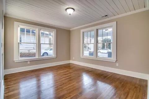 1010 N Driver St, Durham, NC 27703 photo 13