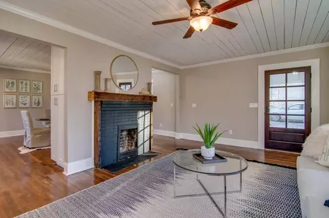 1010 N Driver St, Durham, NC 27703 photo 5