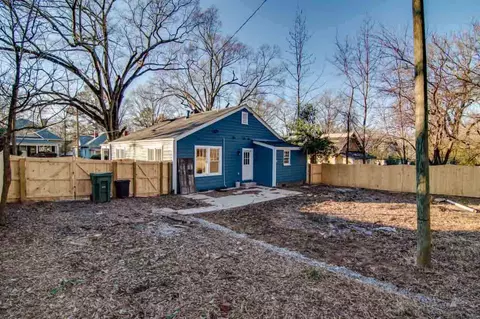 1010 N Driver St, Durham, NC 27703 photo 24