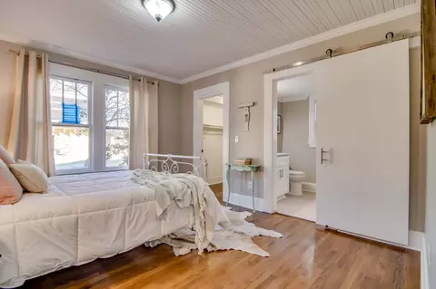 1010 N Driver St, Durham, NC 27703 photo 16