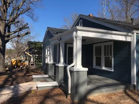1010 N Driver St, Durham, NC 27703 photo 25