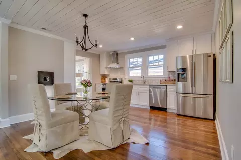 1010 N Driver St, Durham, NC 27703 photo 9