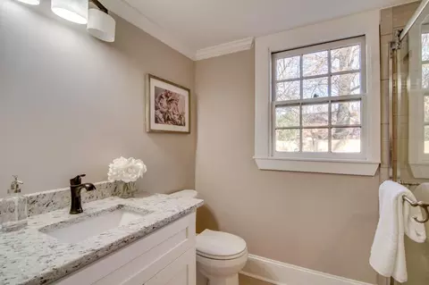 1010 N Driver St, Durham, NC 27703 photo 19