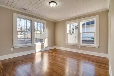 1010 N Driver St, Durham, NC 27703 photo 15