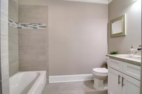 1010 N Driver St, Durham, NC 27703 photo 22