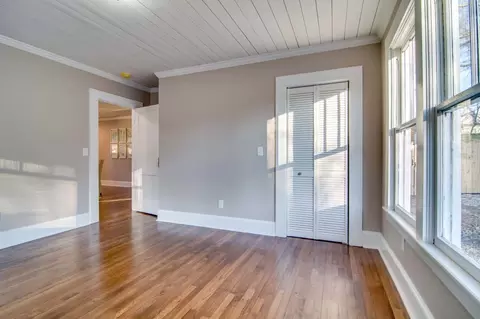 1010 N Driver St, Durham, NC 27703 photo 14