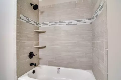 1010 N Driver St, Durham, NC 27703 photo 20