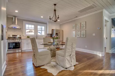 1010 N Driver St, Durham, NC 27703 photo 7