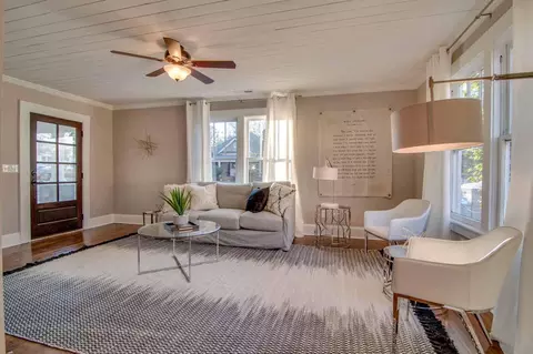 1010 N Driver St, Durham, NC 27703 photo 6