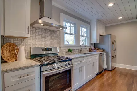 1010 N Driver St, Durham, NC 27703 photo 10