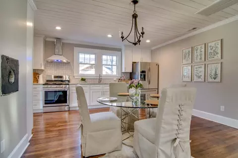 1010 N Driver St, Durham, NC 27703 photo 8